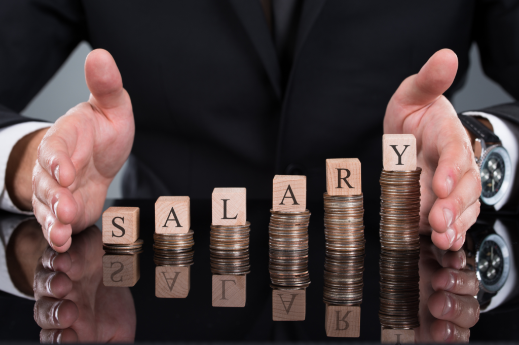 data-analyst-salary-in-india-2023-pay-scale-starting-salary-job-profile