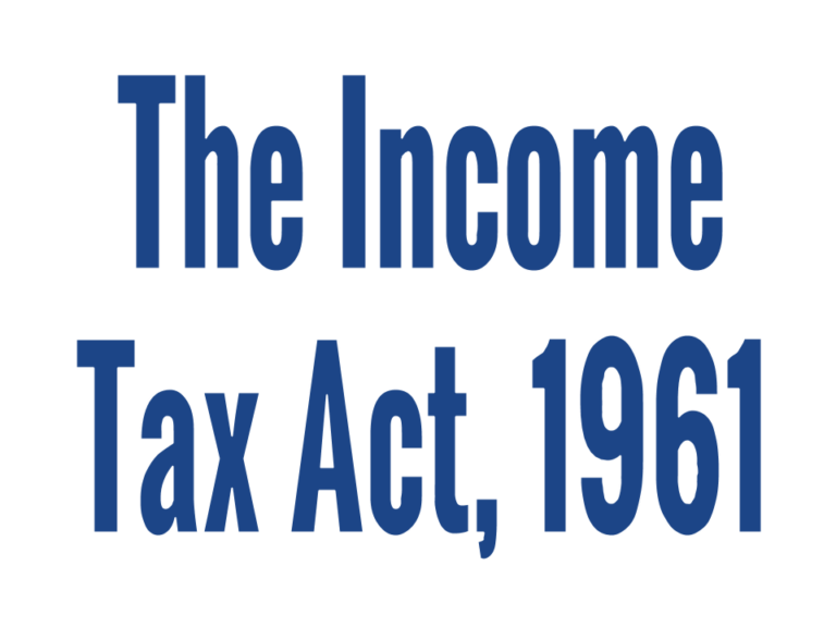 Tax Medical Bills Exemption under Section 17(2) Compilance India