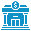 Verification of KYC from Banker of Parent Company