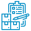 Optimised Inventory Management