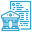 Copy of Bank Statement of the Company