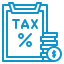 Tax Deductions & Claiming TDS Refunds from Income Tax (IT) Department