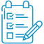 Minimum Compliance requirement